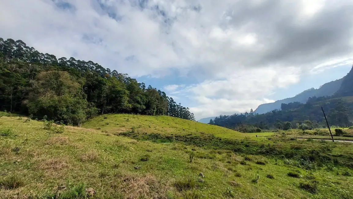 Foto 11 de Chácara à venda, 20000m2 em Agrolandia - SC