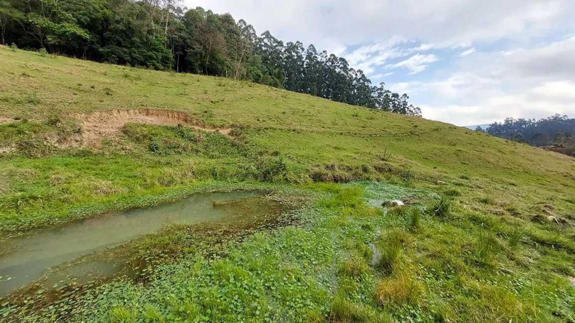 Foto 9 de Chácara à venda, 20000m2 em Agrolandia - SC