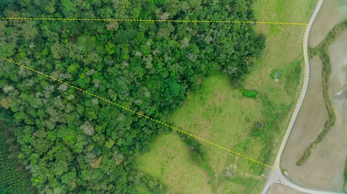 Foto 20 de Chácara à venda, 20000m2 em Agrolandia - SC