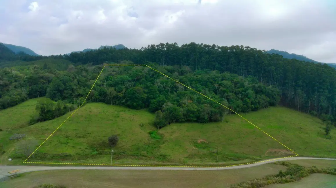 Foto 17 de Chácara à venda, 20000m2 em Agrolandia - SC