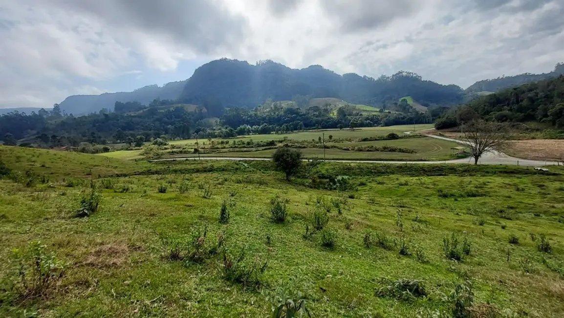 Foto 14 de Chácara à venda, 20000m2 em Agrolandia - SC