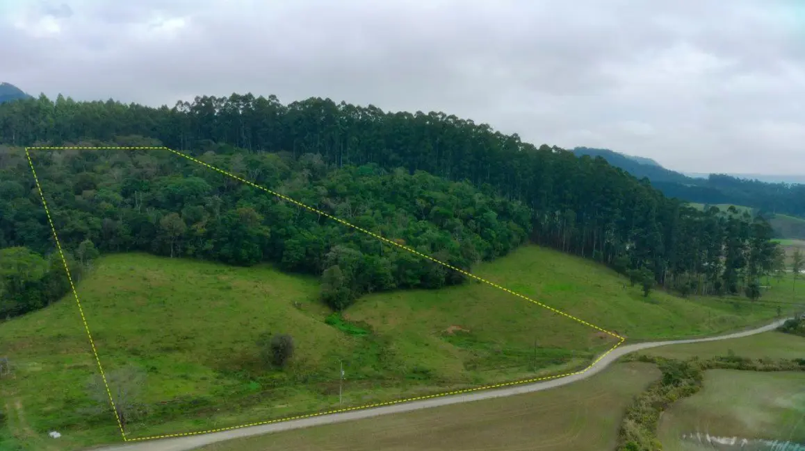 Foto 16 de Chácara à venda, 20000m2 em Agrolandia - SC