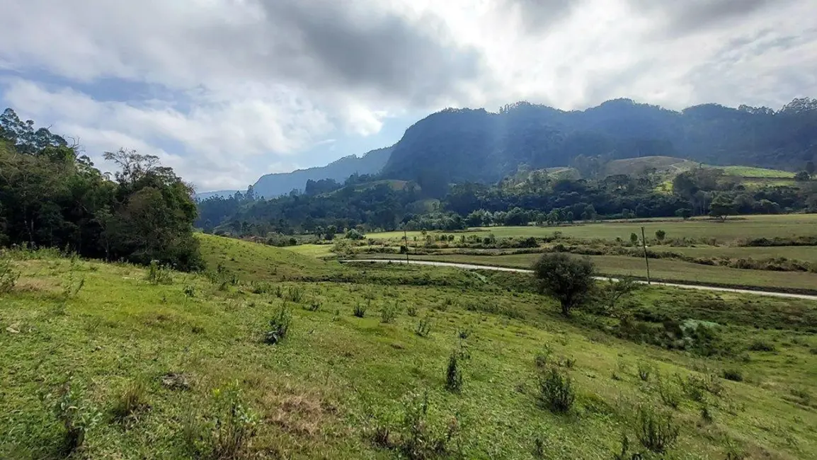 Foto 13 de Chácara à venda, 20000m2 em Agrolandia - SC
