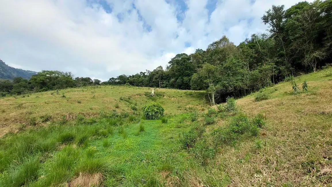 Foto 7 de Chácara à venda, 20000m2 em Agrolandia - SC