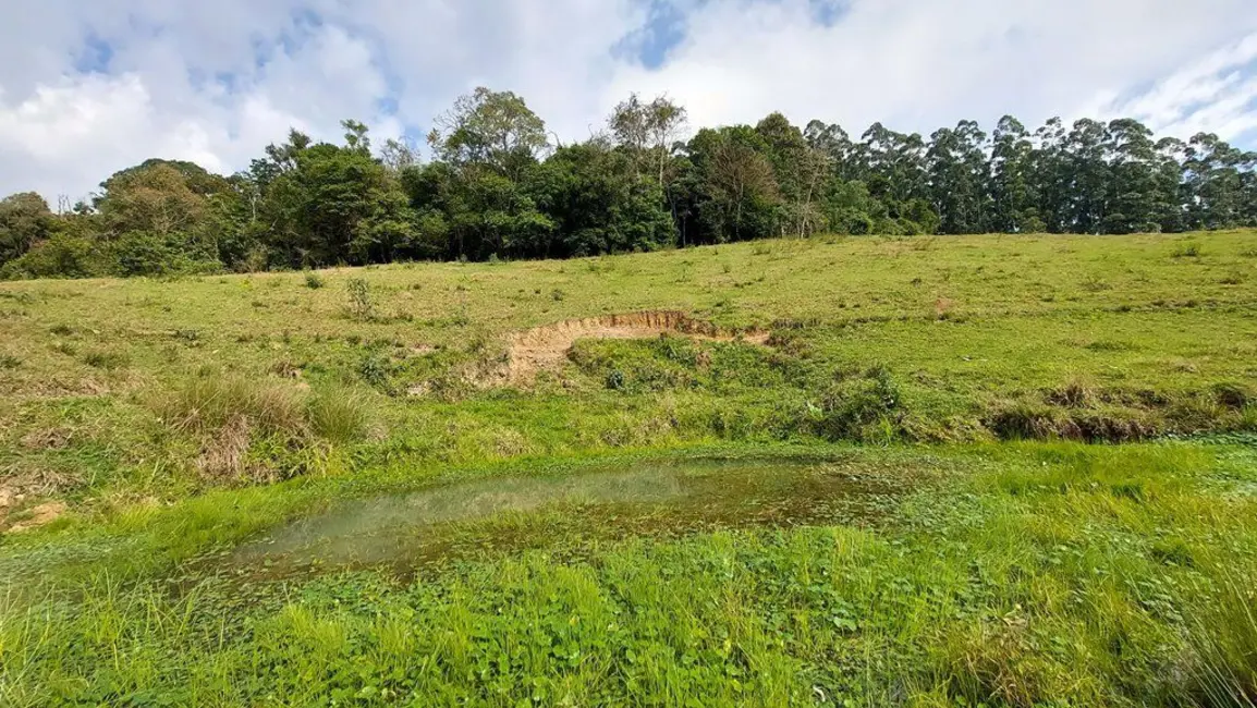 Foto 10 de Chácara à venda, 20000m2 em Agrolandia - SC