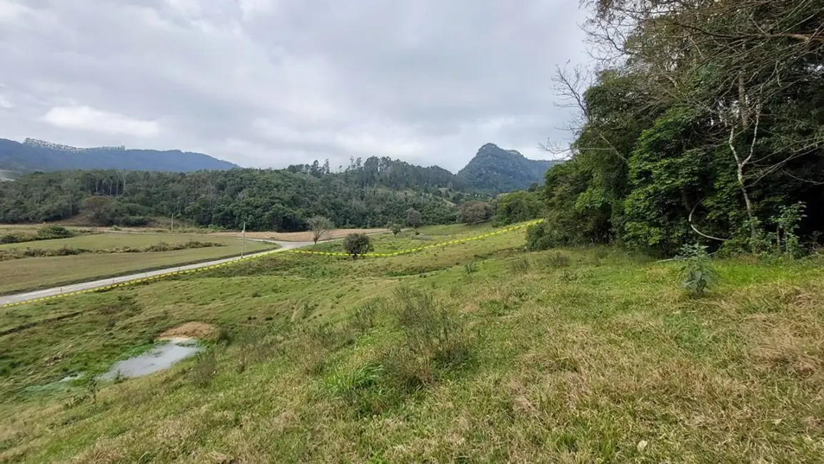 Foto 3 de Chácara à venda, 20000m2 em Agrolandia - SC