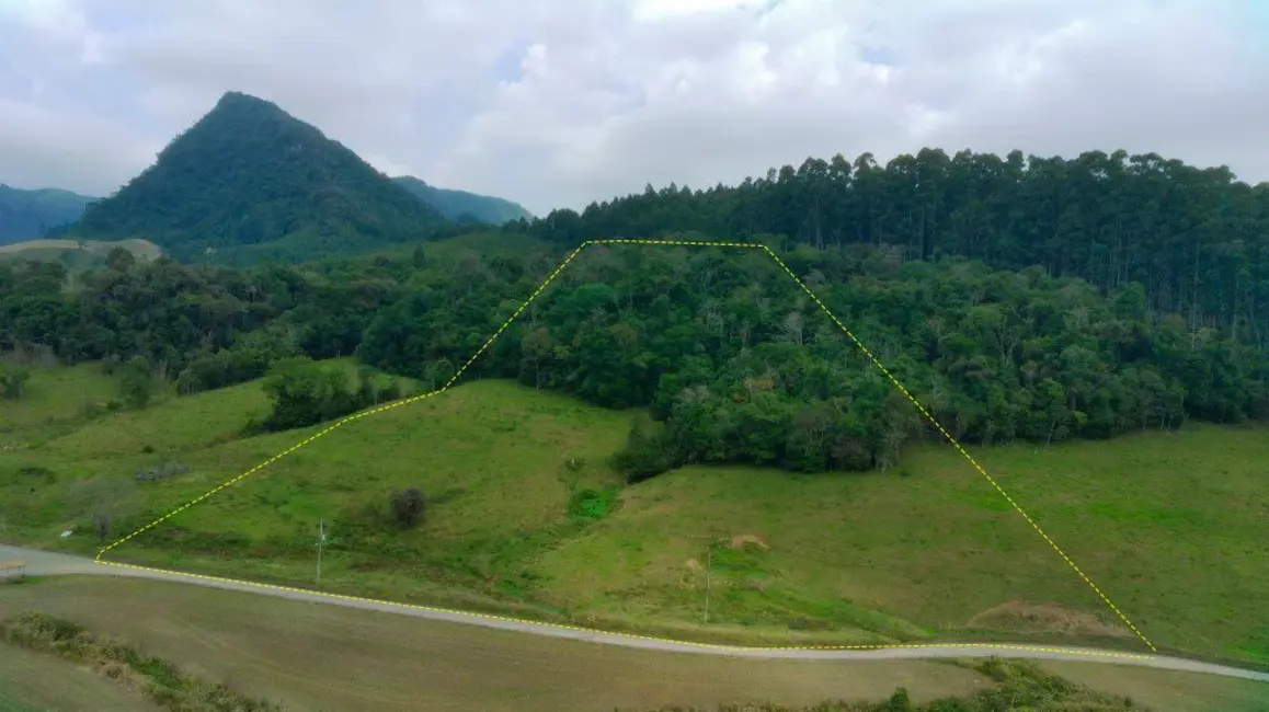 Foto 18 de Chácara à venda, 20000m2 em Agrolandia - SC