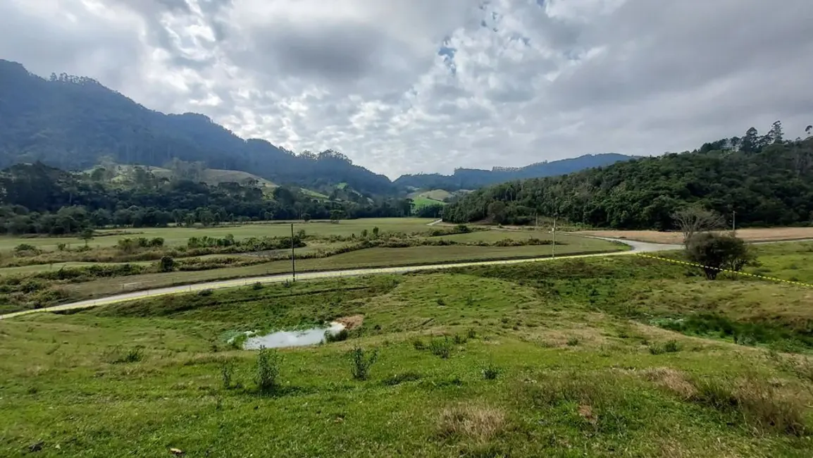 Foto 1 de Chácara à venda, 20000m2 em Agrolandia - SC