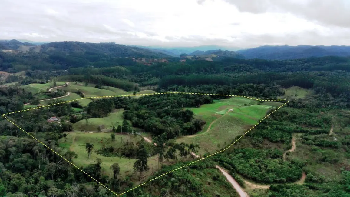 Chácara com 6 quartos à venda, 250000m2 em Apiuna - SC - imagem 5 Foto 5 de Chácara com 6 quartos à venda, 250000m2 em Apiuna - SC