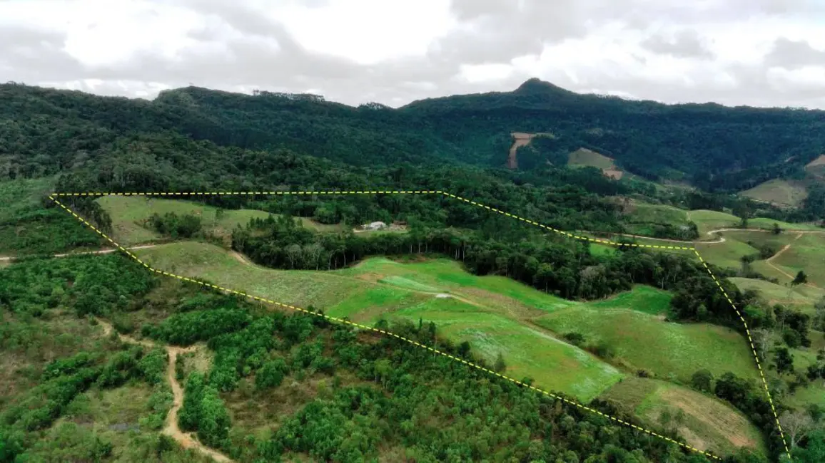 Chácara com 6 quartos à venda, 250000m2 em Apiuna - SC - imagem 6 Foto 6 de Chácara com 6 quartos à venda, 250000m2 em Apiuna - SC