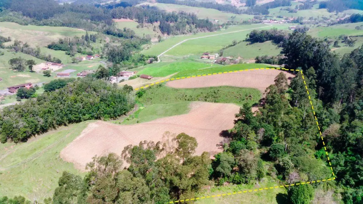Foto 7 de Chácara com 3 quartos à venda, 100000m2 em Agrolandia - SC