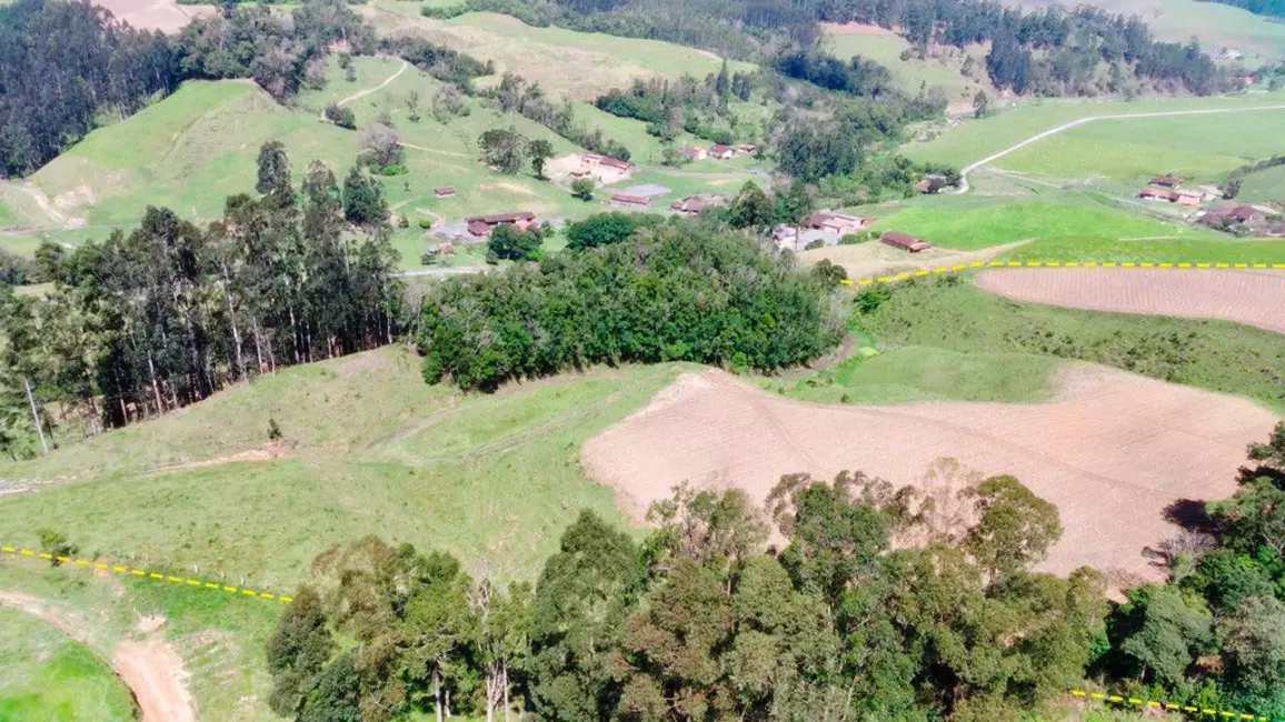 Foto 6 de Chácara com 3 quartos à venda, 100000m2 em Agrolandia - SC