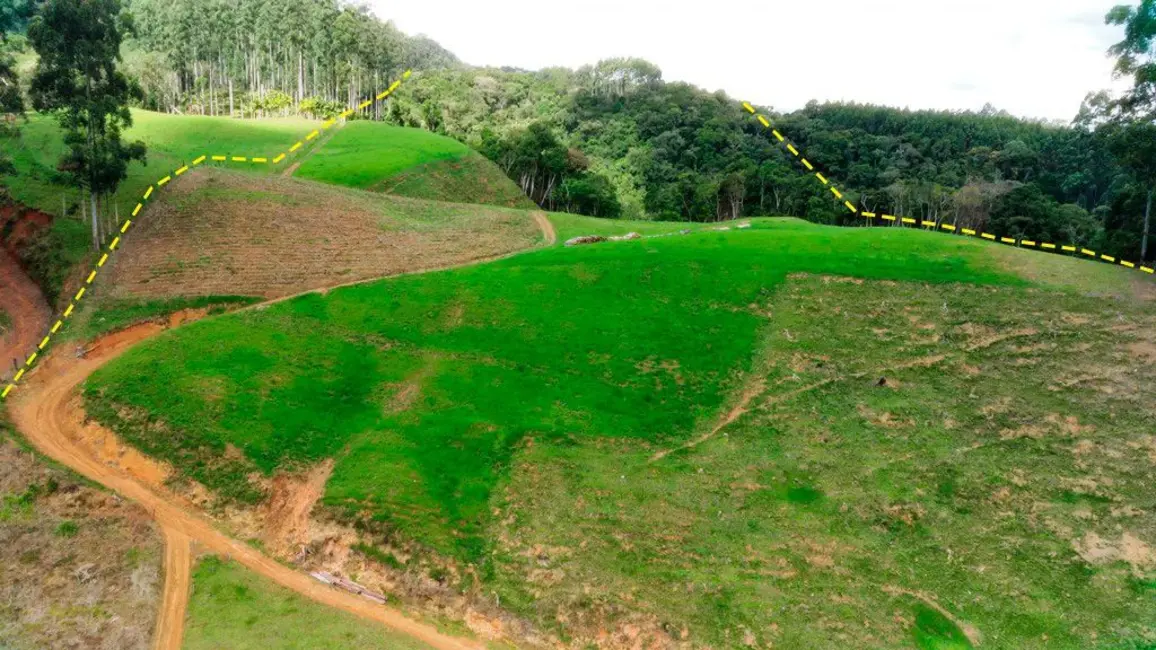 Foto 7 de Chácara com 5 quartos à venda, 140000m2 em Presidente Nereu - SC