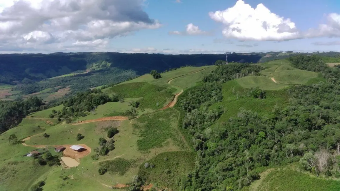 Fazenda / Haras com 2 quartos à venda, 920000m2 em Leoberto Leal - SC - imagem 3 Foto 3 de Fazenda / Haras com 2 quartos à venda, 920000m2 em Leoberto Leal - SC