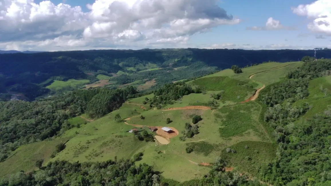 Foto 2 de Fazenda / Haras com 2 quartos à venda, 920000m2 em  - SC