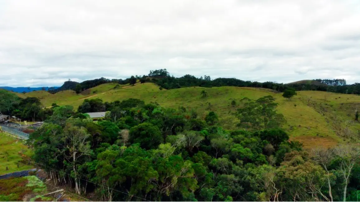 Foto 7 de Fazenda / Haras com 2 quartos à venda, 950000m2 em Presidente Nereu - SC