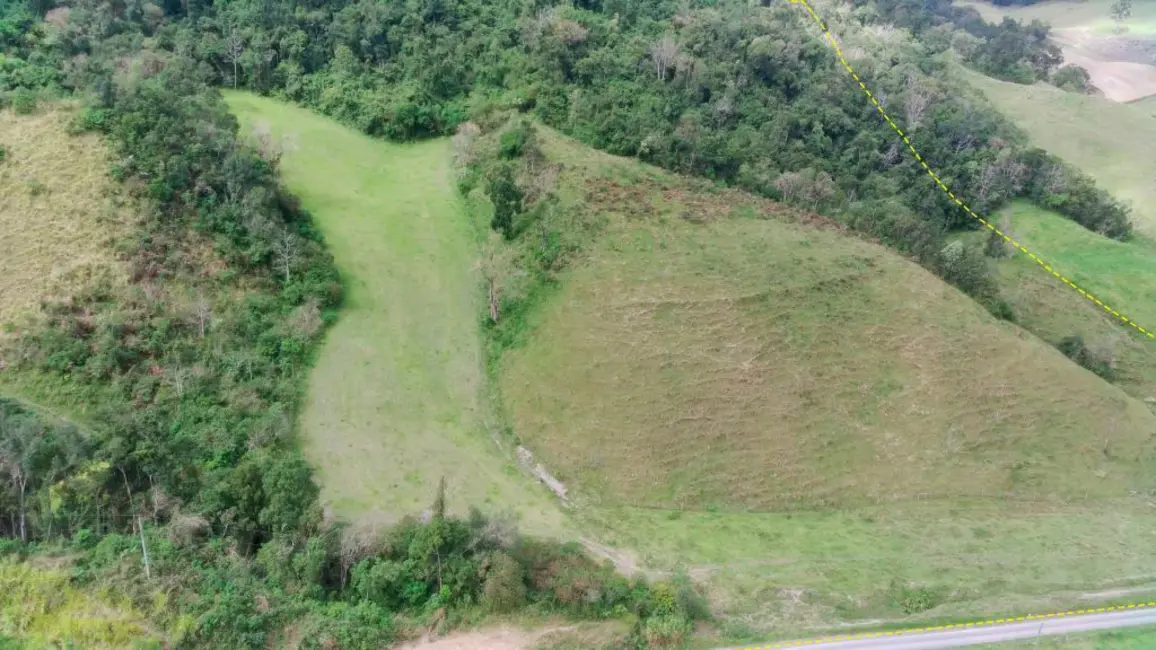 Foto 7 de Fazenda / Haras à venda, 120000m2 em Agrolandia - SC