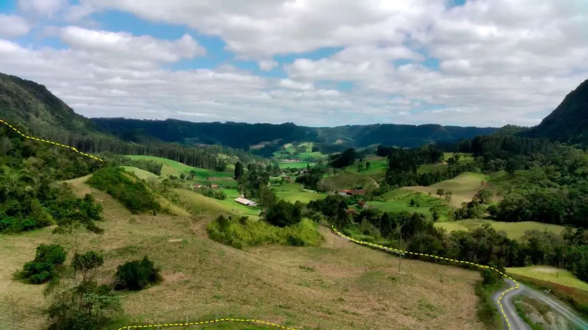 Foto 6 de Fazenda / Haras à venda, 120000m2 em Agrolandia - SC