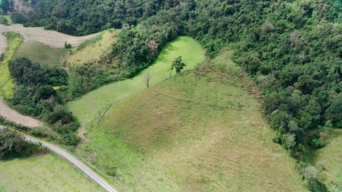 Foto 8 de Fazenda / Haras à venda, 120000m2 em Agrolandia - SC