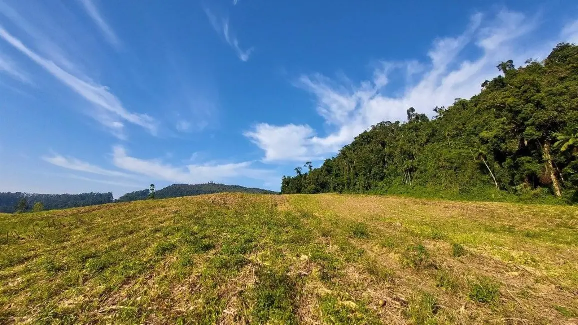Foto 3 de Fazenda / Haras à venda, 198000m2 em Presidente Nereu - SC