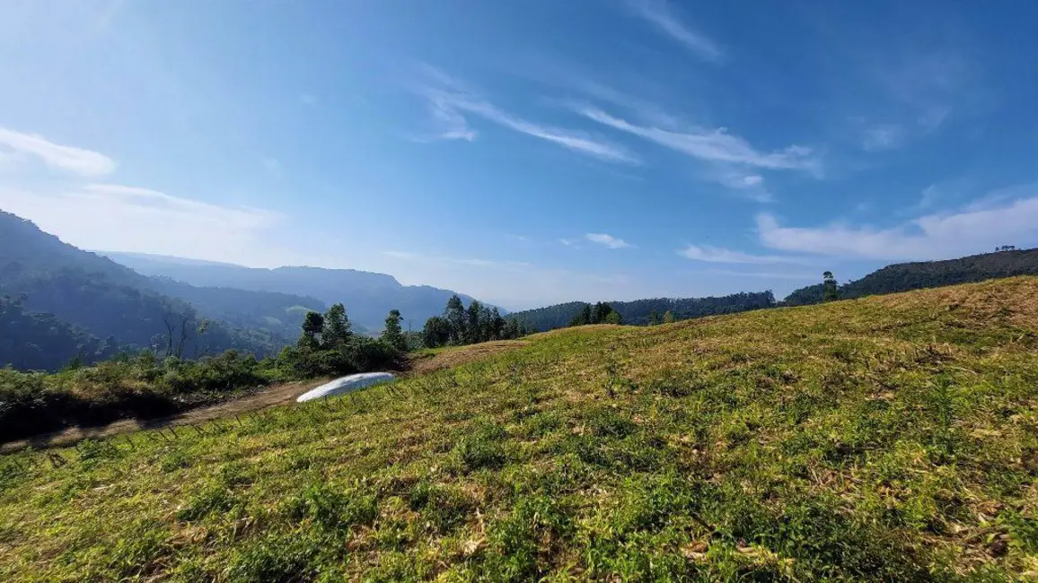 Foto 4 de Fazenda / Haras à venda, 198000m2 em Presidente Nereu - SC