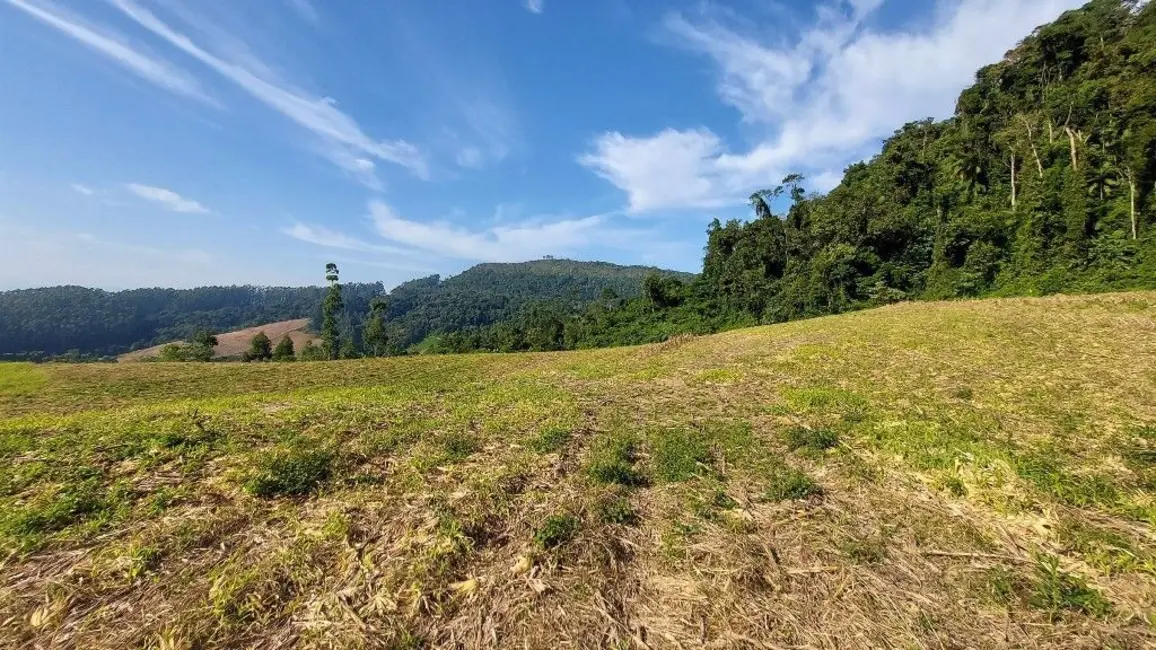 Foto 5 de Fazenda / Haras à venda, 198000m2 em Presidente Nereu - SC
