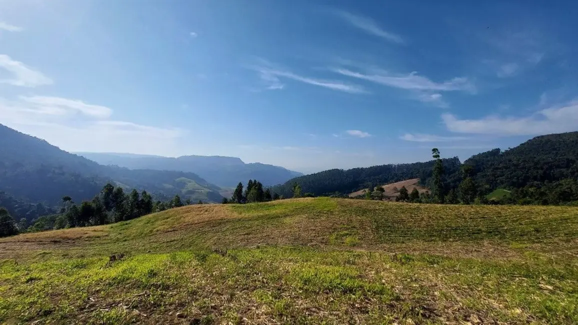 Foto 1 de Fazenda / Haras à venda, 198000m2 em Presidente Nereu - SC
