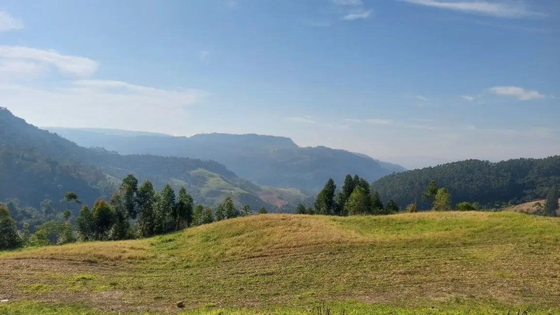 Foto 8 de Fazenda / Haras à venda, 198000m2 em Presidente Nereu - SC