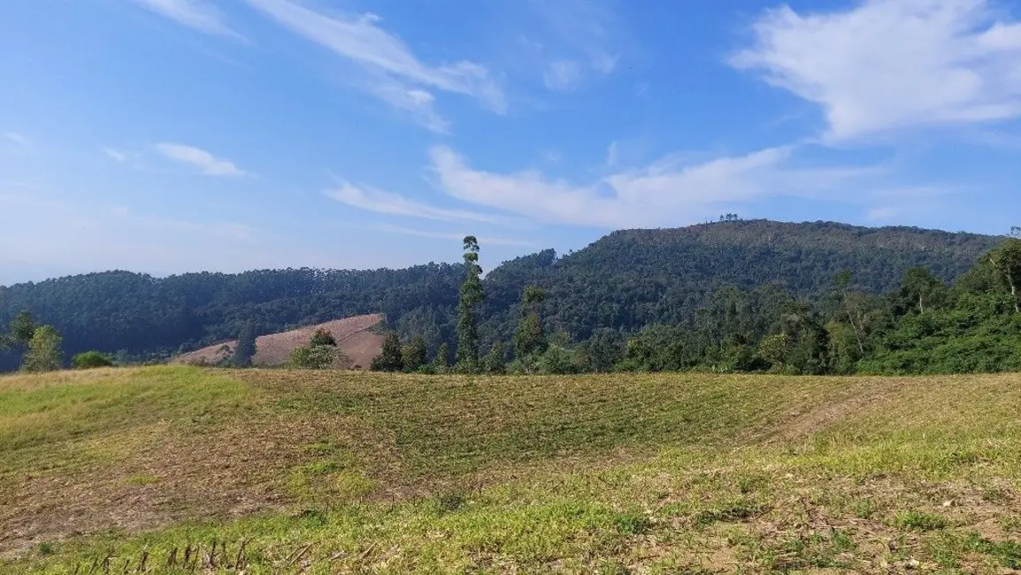 Foto 9 de Fazenda / Haras à venda, 198000m2 em Presidente Nereu - SC