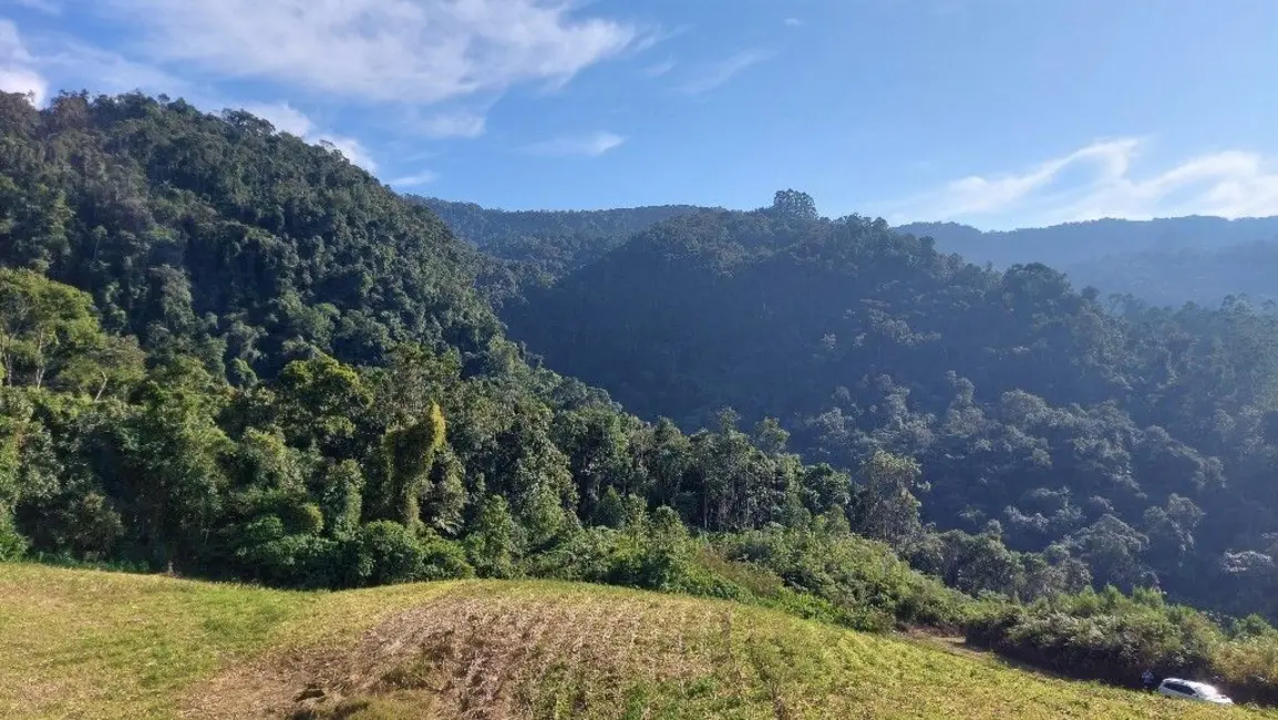 Foto 7 de Fazenda / Haras à venda, 198000m2 em Presidente Nereu - SC