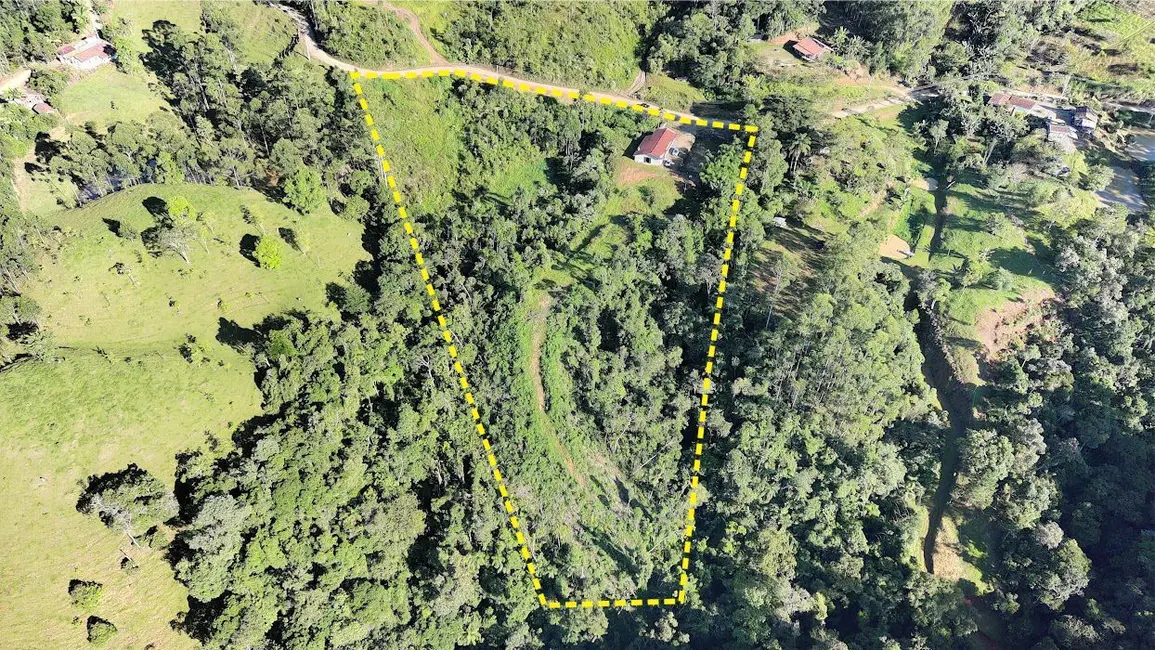 Chácara com 4 quartos à venda, 20000m2 em Presidente Nereu - SC - imagem 4 Foto 4 de Chácara com 4 quartos à venda, 20000m2 em Presidente Nereu - SC