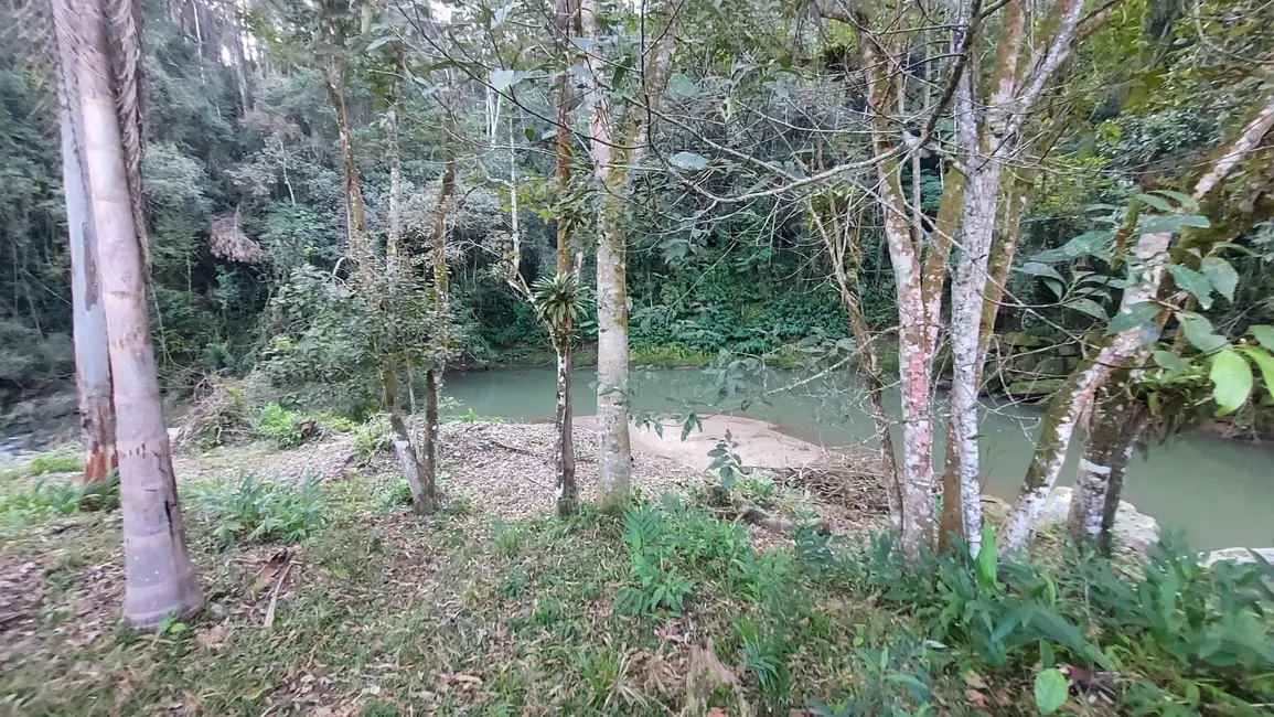 Foto 8 de Chácara com 3 quartos à venda, 140000m2 em Presidente Nereu - SC