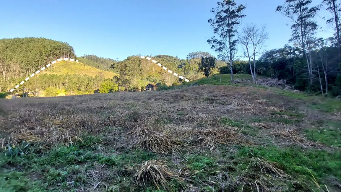 Foto 7 de Chácara com 3 quartos à venda, 140000m2 em Presidente Nereu - SC