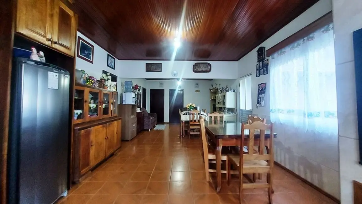 Foto 9 de Chácara com 7 quartos à venda, 30000m2 em Agrolandia - SC