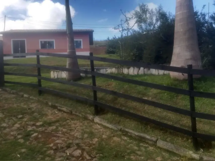 Foto 9 de Chácara com 2 quartos à venda, 70m2 em Grama, Juiz De Fora - MG