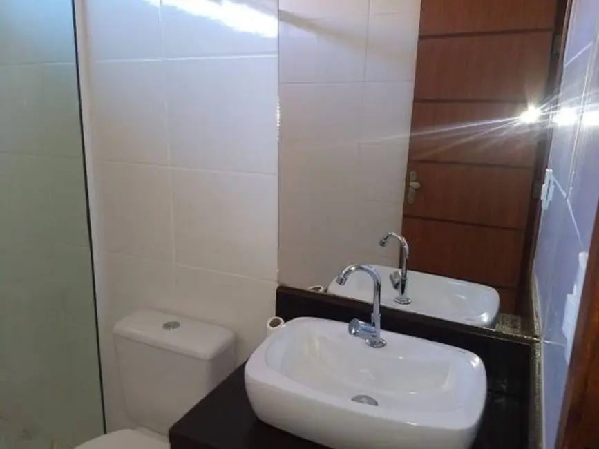 Foto 3 de Chácara com 2 quartos à venda, 70m2 em Grama, Juiz De Fora - MG