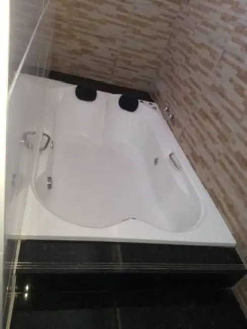 Foto 5 de Chácara com 2 quartos à venda, 70m2 em Grama, Juiz De Fora - MG