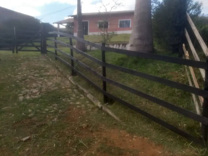 Foto 8 de Chácara com 2 quartos à venda, 70m2 em Grama, Juiz De Fora - MG