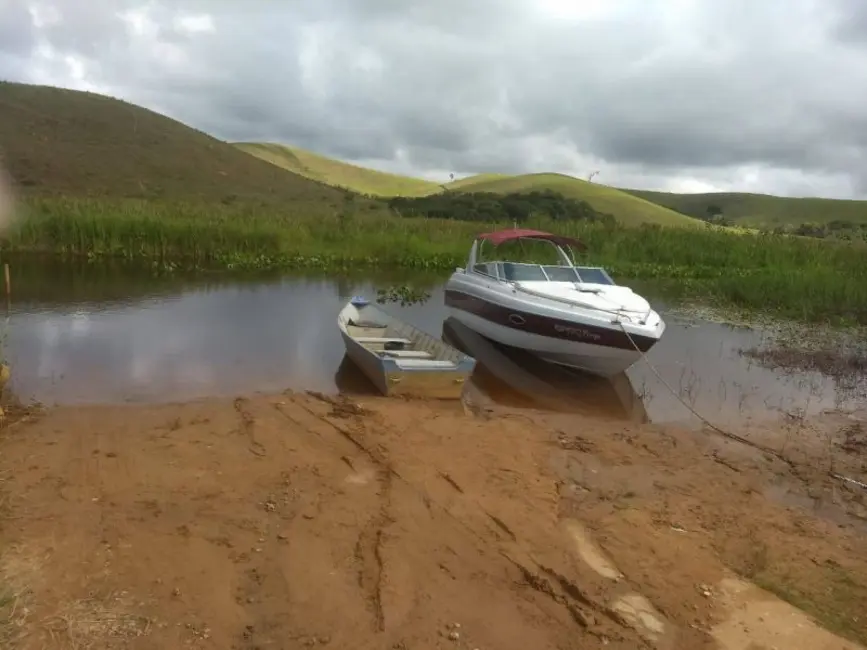 Foto 7 de Chácara com 2 quartos à venda, 70m2 em Grama, Juiz De Fora - MG