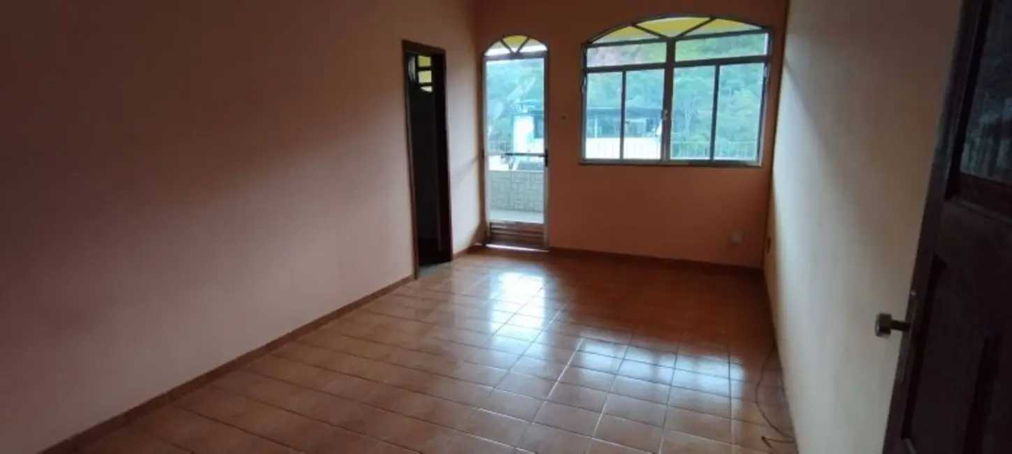 Apartamento à venda, 303m2 em Parque Guarani, Juiz De Fora - MG - imagem 9 Foto 9 de Apartamento à venda, 303m2 em Parque Guarani, Juiz De Fora - MG
