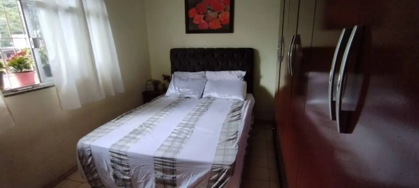 Apartamento à venda, 303m2 em Parque Guarani, Juiz De Fora - MG - imagem 3 Foto 3 de Apartamento à venda, 303m2 em Parque Guarani, Juiz De Fora - MG
