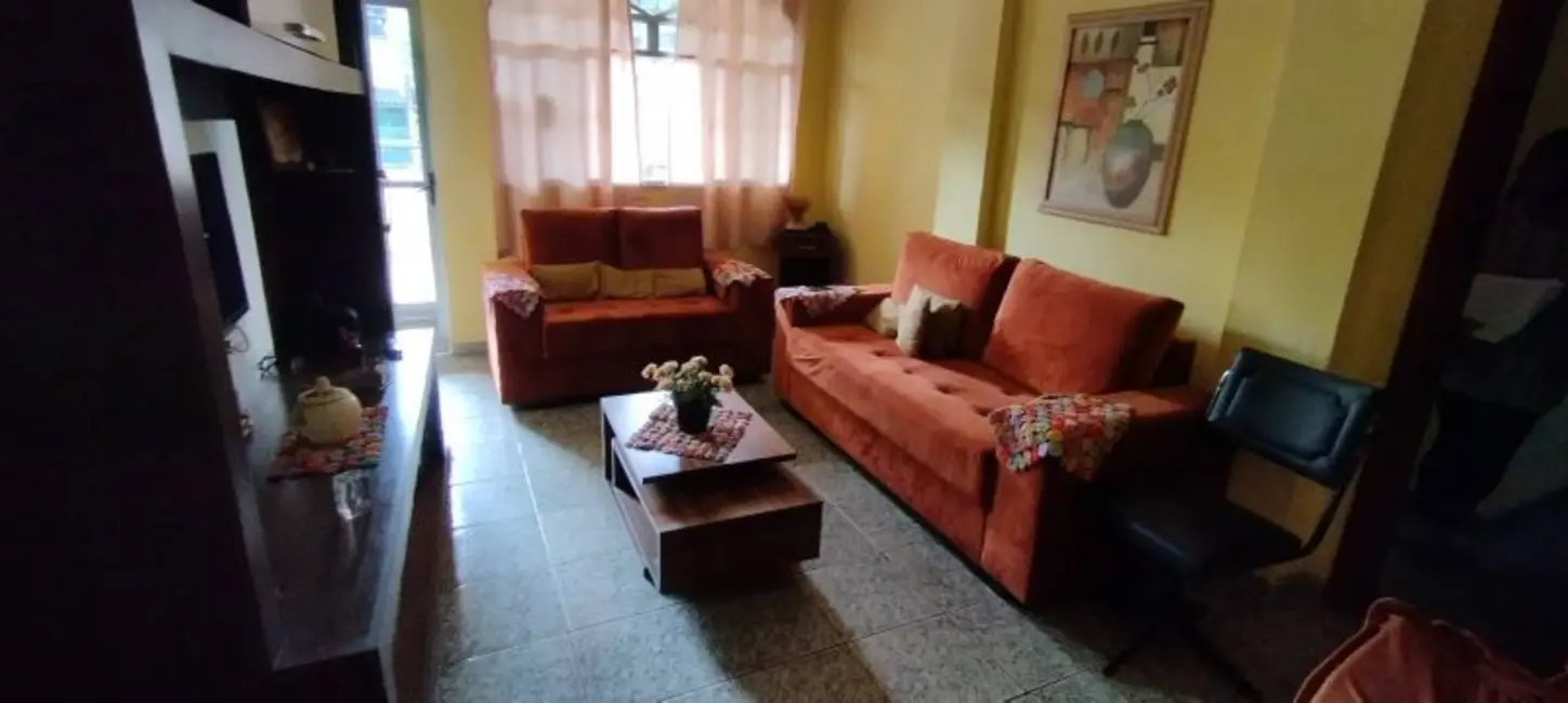 Foto 2 de Apartamento à venda, 303m2 em Parque Guarani, Juiz De Fora - MG