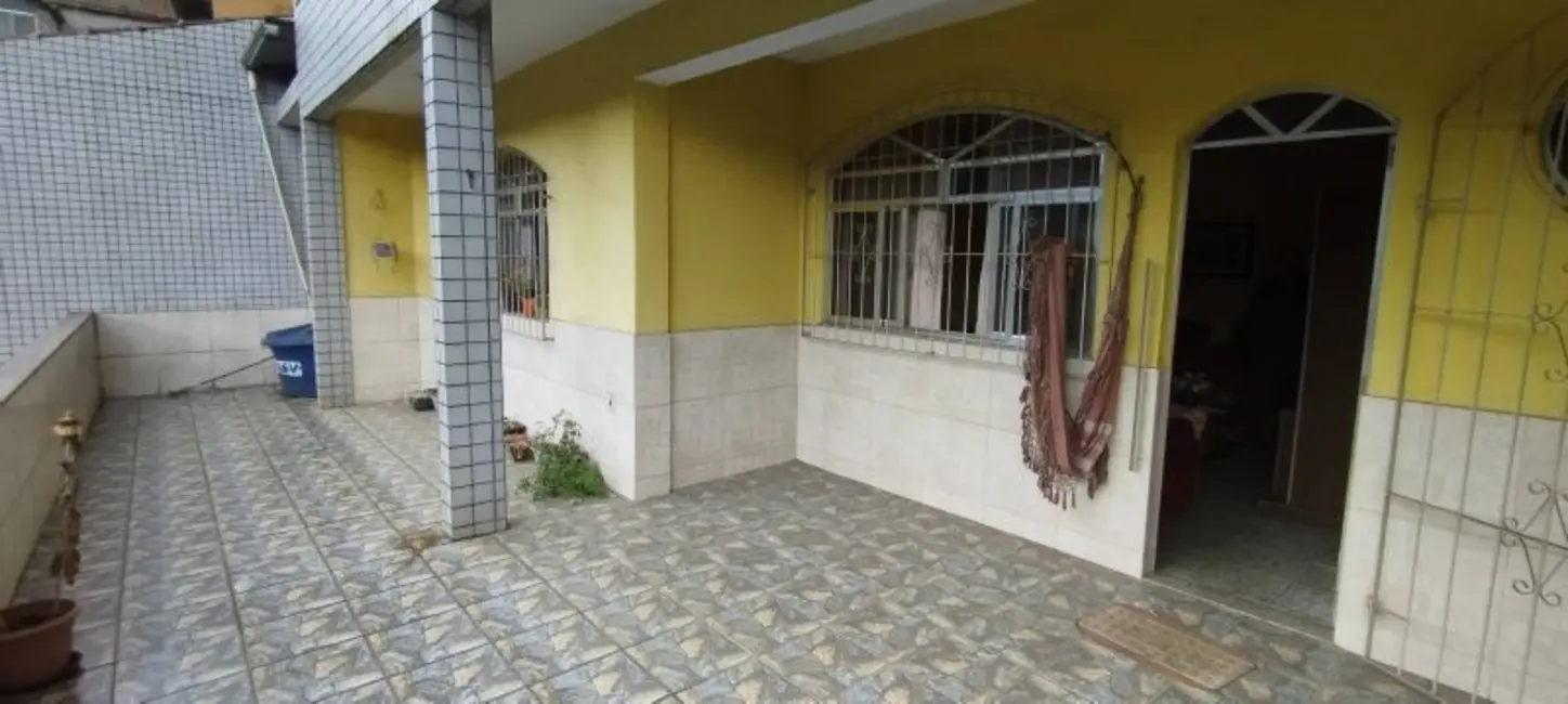 Apartamento à venda, 303m2 em Parque Guarani, Juiz De Fora - MG - imagem 8 Foto 8 de Apartamento à venda, 303m2 em Parque Guarani, Juiz De Fora - MG