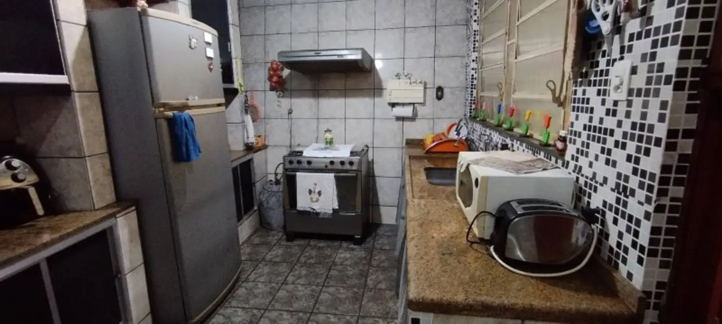 Apartamento à venda, 303m2 em Parque Guarani, Juiz De Fora - MG - imagem 5 Foto 5 de Apartamento à venda, 303m2 em Parque Guarani, Juiz De Fora - MG