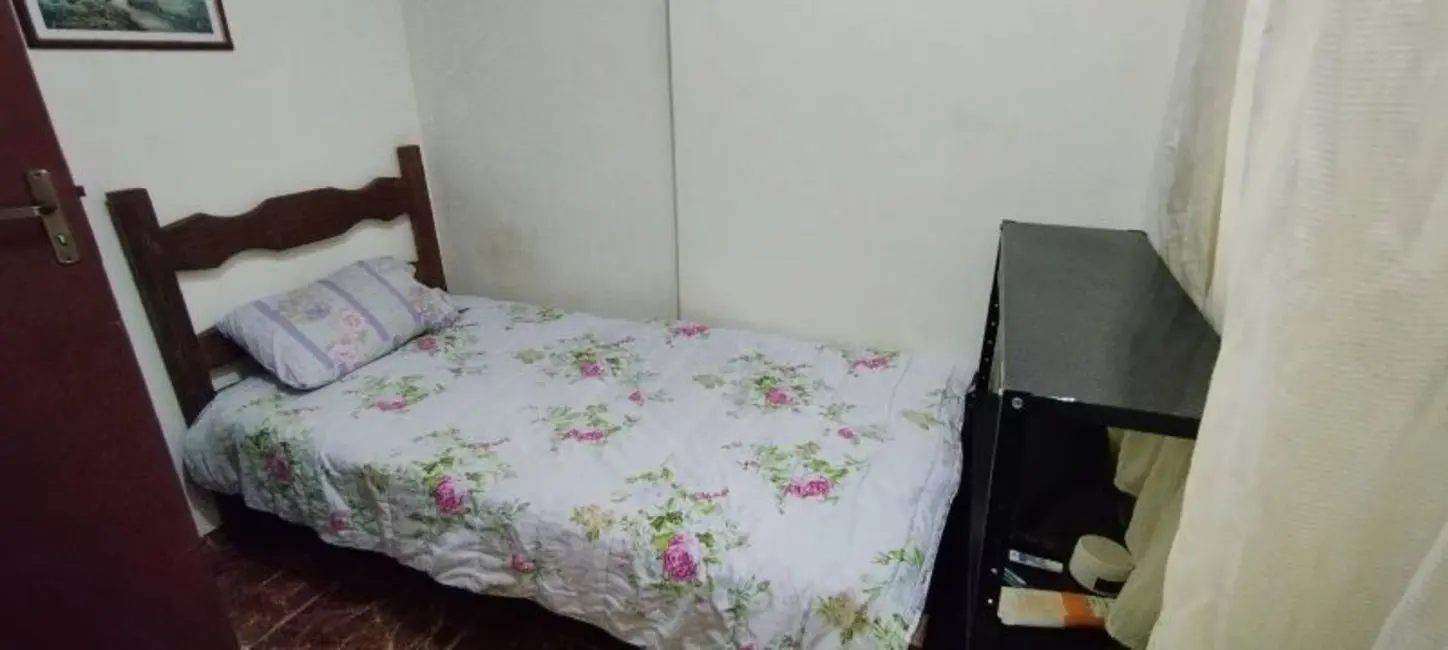 Apartamento à venda, 303m2 em Parque Guarani, Juiz De Fora - MG - imagem 7 Foto 7 de Apartamento à venda, 303m2 em Parque Guarani, Juiz De Fora - MG