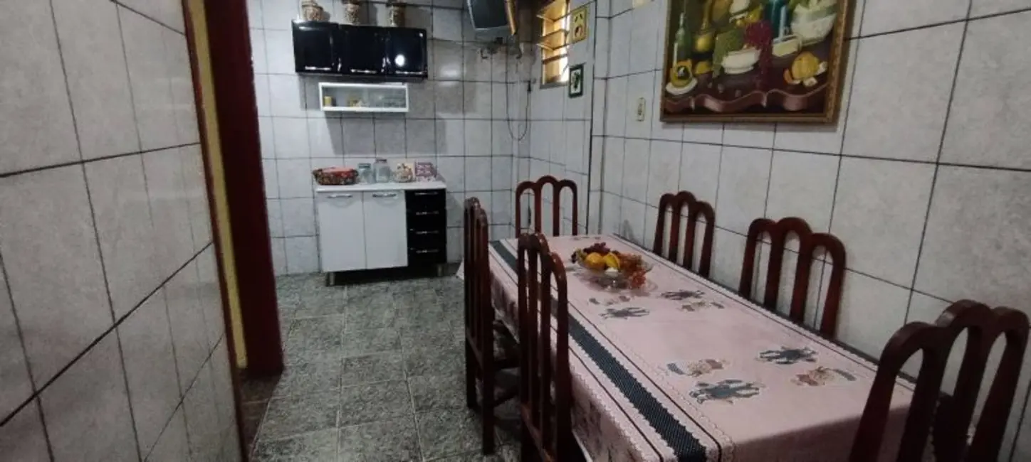 Apartamento à venda, 303m2 em Parque Guarani, Juiz De Fora - MG - imagem 6 Foto 6 de Apartamento à venda, 303m2 em Parque Guarani, Juiz De Fora - MG
