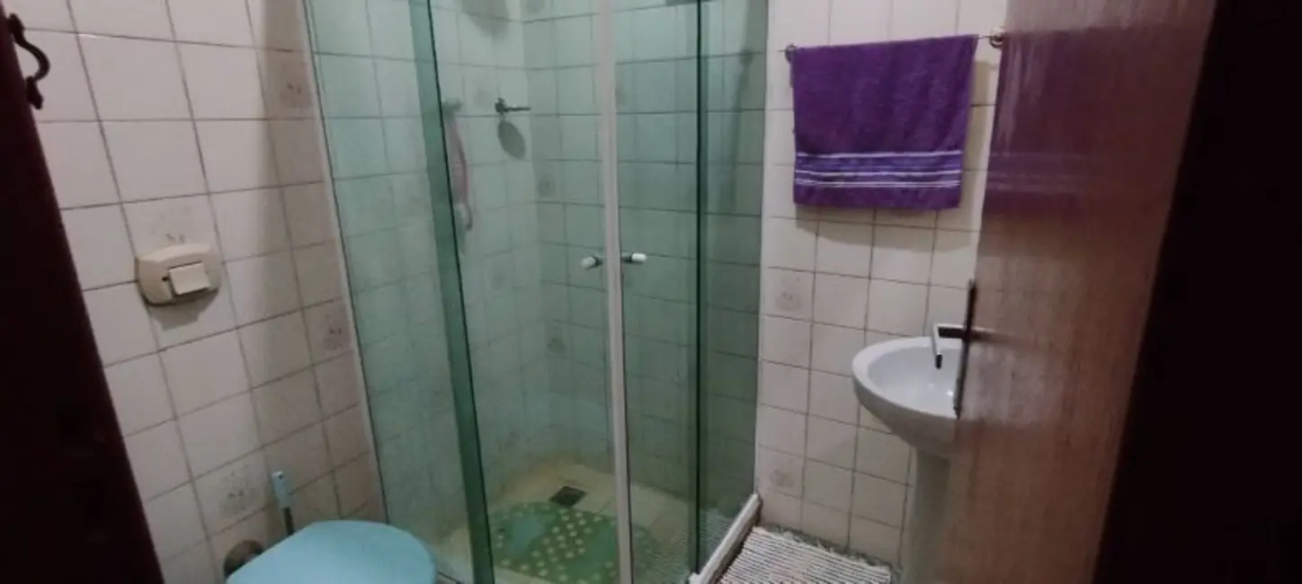 Apartamento à venda, 303m2 em Parque Guarani, Juiz De Fora - MG - imagem 4 Foto 4 de Apartamento à venda, 303m2 em Parque Guarani, Juiz De Fora - MG