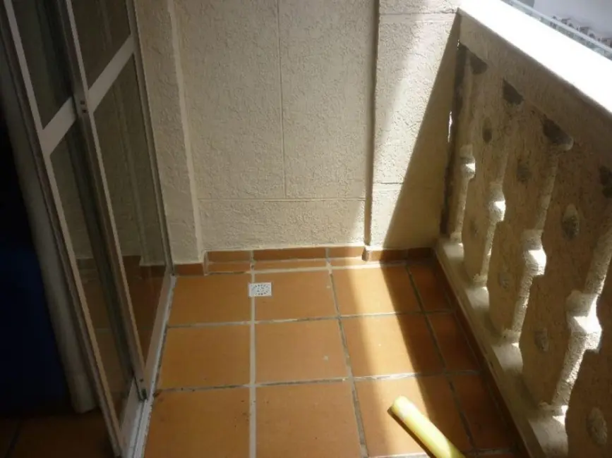 Foto 9 de Apartamento com 3 quartos à venda, 120m2 em Algodoal, Cabo Frio - RJ