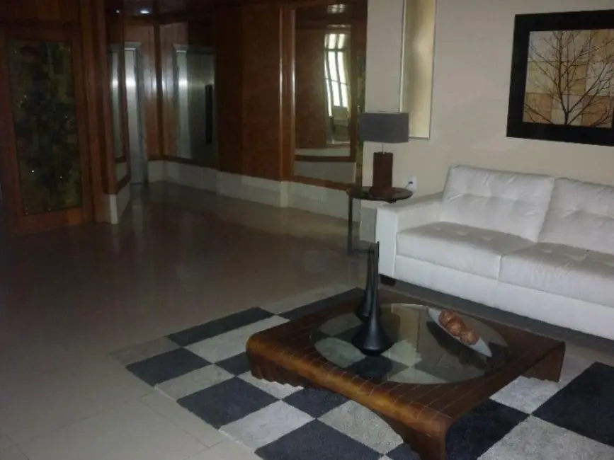 Foto 6 de Apartamento com 3 quartos à venda, 120m2 em Algodoal, Cabo Frio - RJ