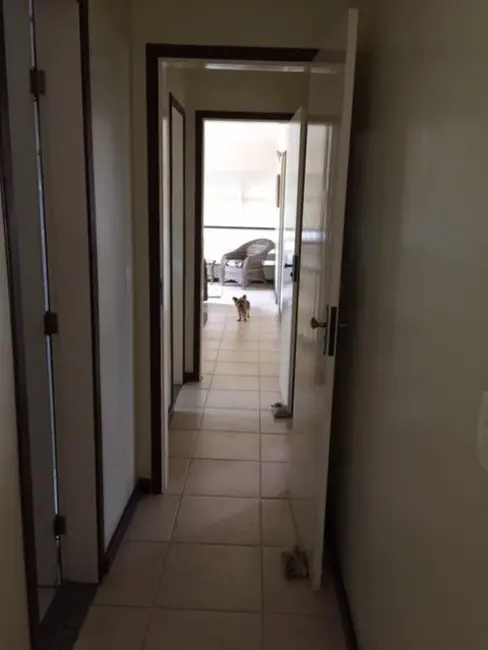 Casa com 3 quartos à venda, 307m2 em Porto do Carro, Cabo Frio - RJ - imagem 7 Foto 7 de Casa com 3 quartos à venda, 307m2 em Porto do Carro, Cabo Frio - RJ